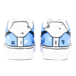 【 】 Nike Air Force 1 ABLOODING