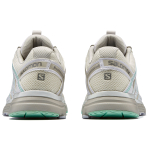 SALOMON X-Mission 3