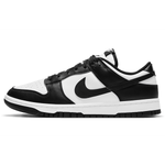 【 】 Nike Dunk Retro