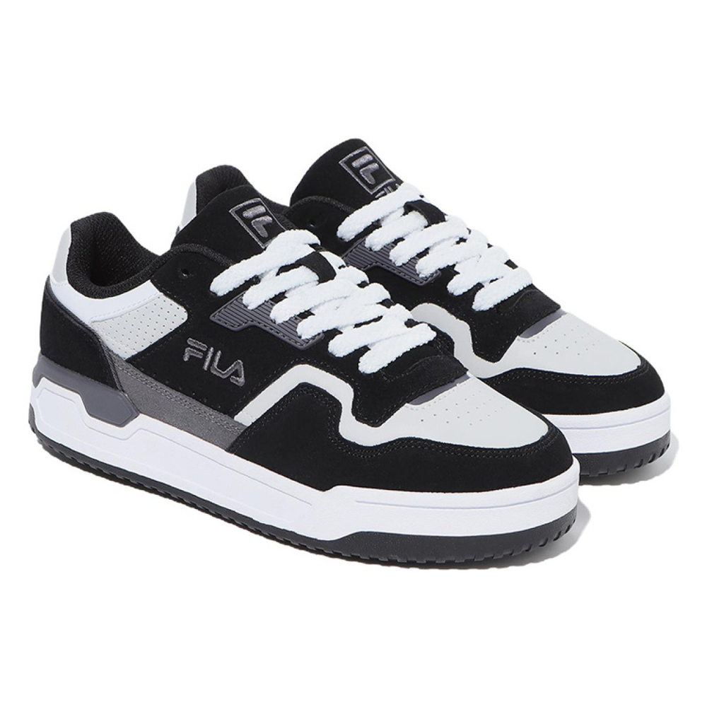 FILA Targa 88/22 LX