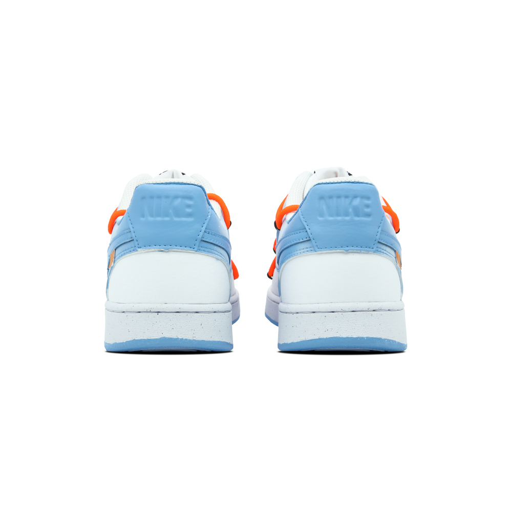 【 】 Nike Court Vision 1 Low