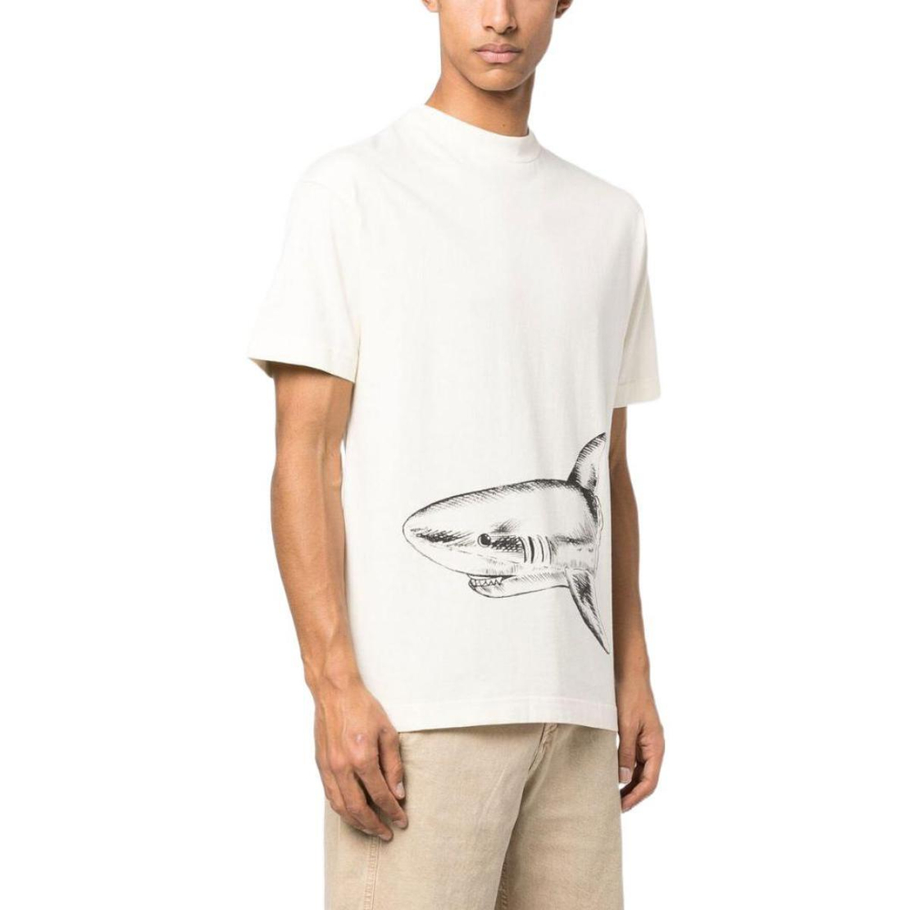 PALM ANGELS T