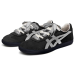 【 】 Onitsuka Tiger Tokuten Y2K