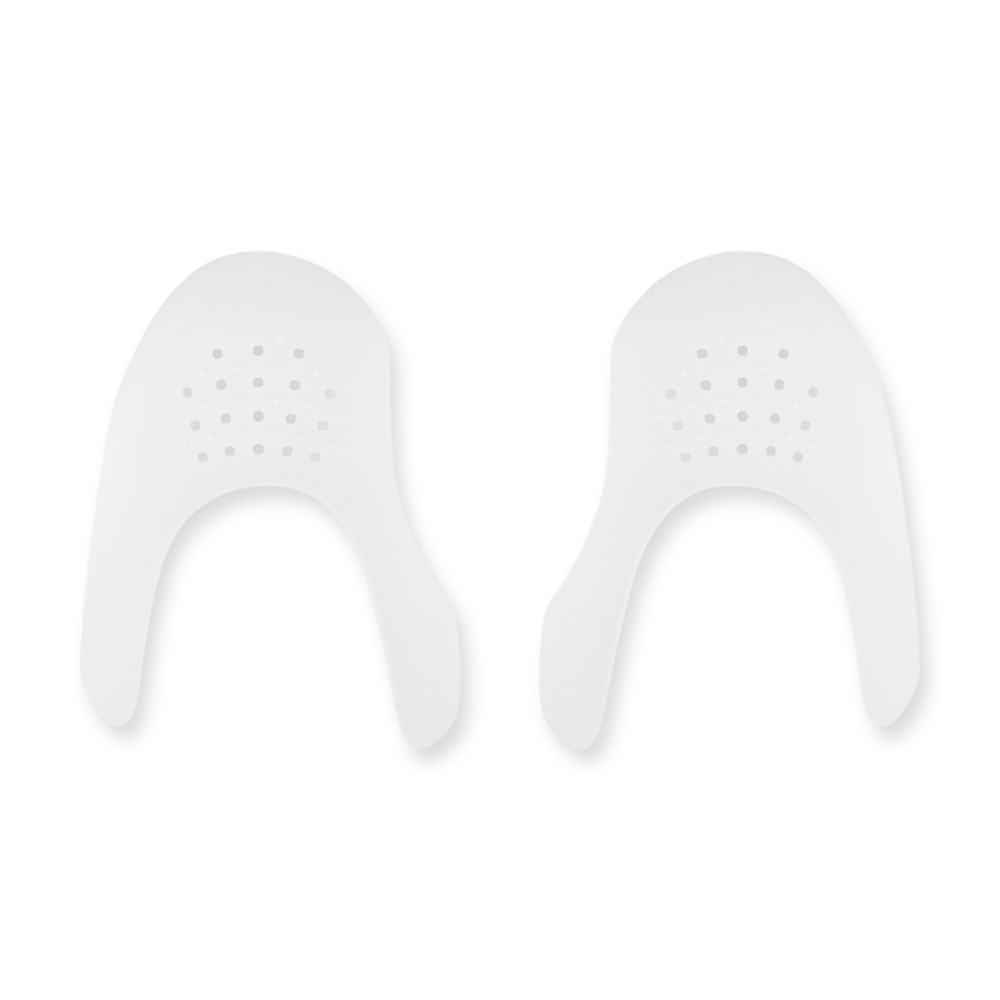 【 】 Nike Air Force 1 "Triple White"