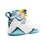 Jordan Air Jordan 7 Retro N7