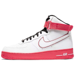 Nike Air Force 1 07 LE "China Hoop Dreams" PU 3M