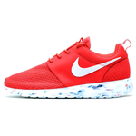 Nike Roshe Run