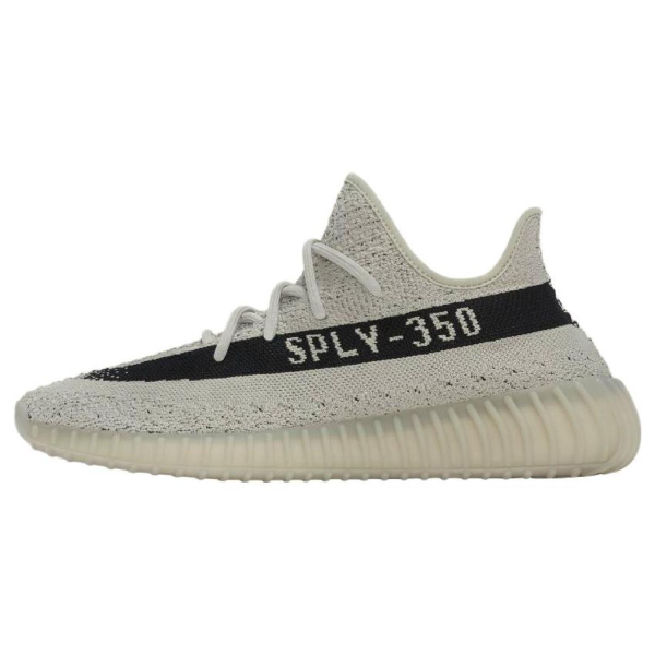 Adidas originals Yeezy Boost 350 V2 Slate