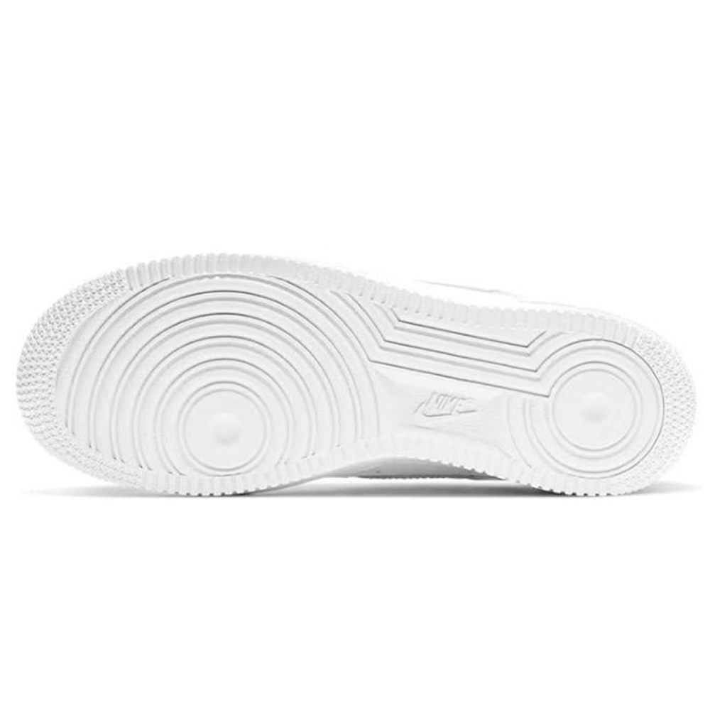【 】 Nike Air Force 1 Low