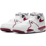 Nike Air Flight 89