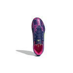 Adidas Messi Messi.4 K