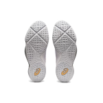 Asics Unpre Ars