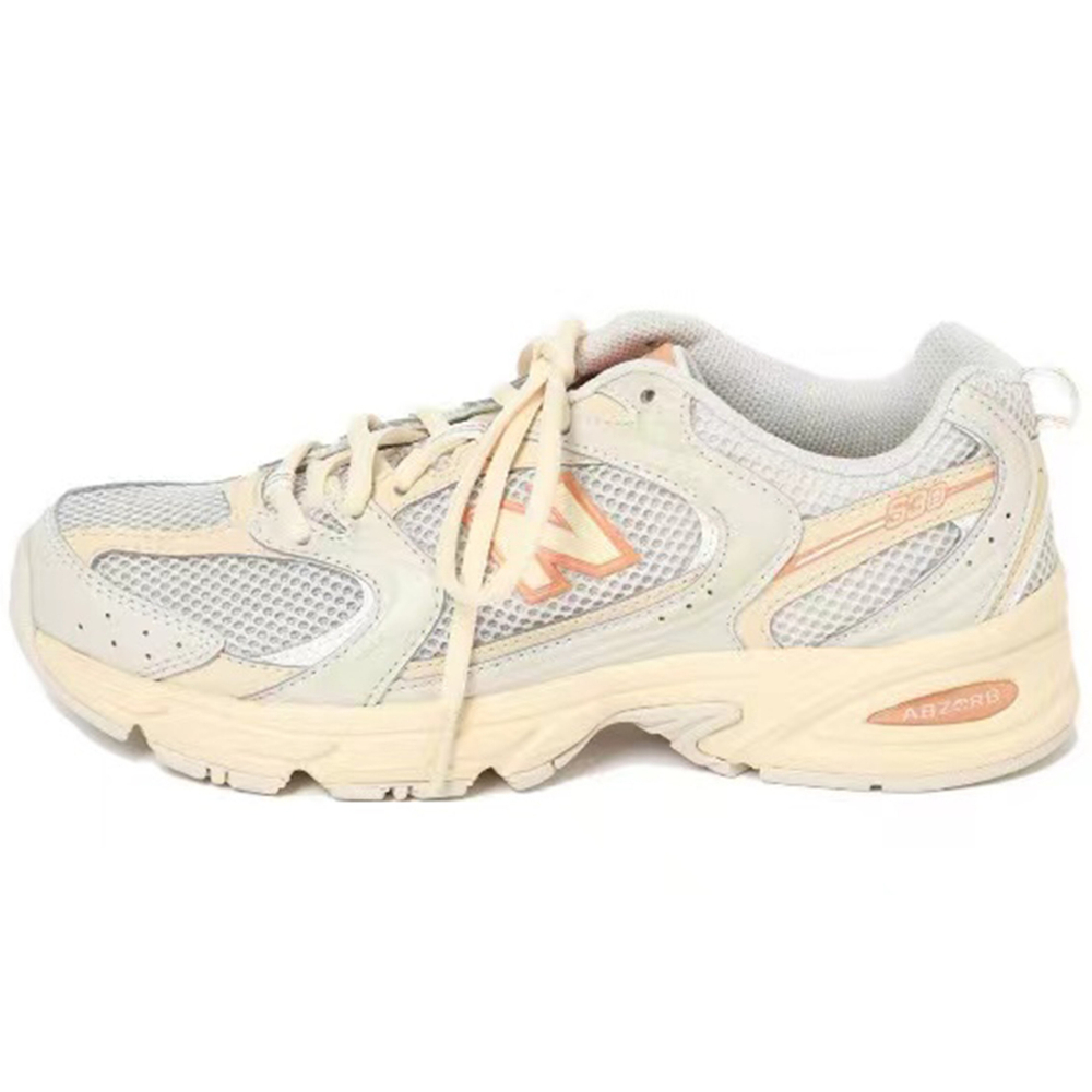 【 】 niko and ... x New Balance NB 530 BBL