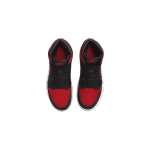 Jordan Air Jordan 1