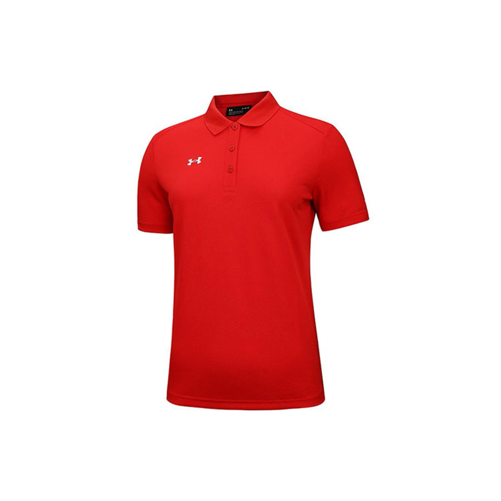 Under Armour Polo