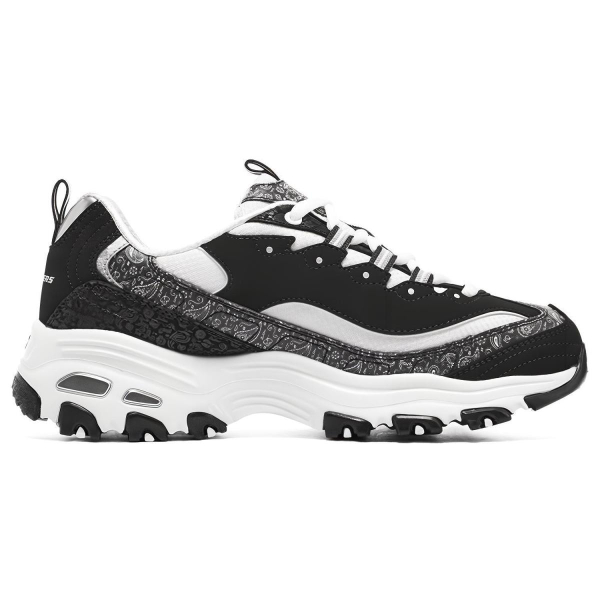 Skechers D'LITES