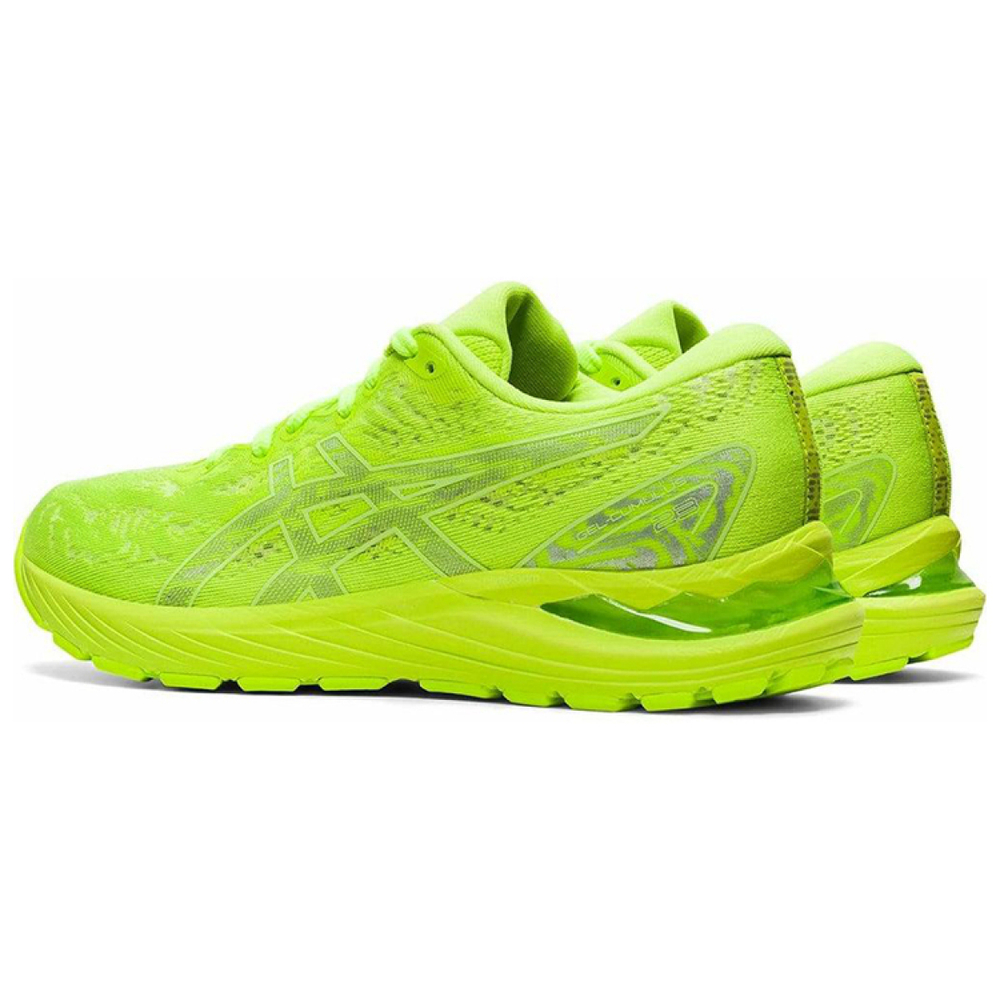 Asics Gel-Cumulus 23