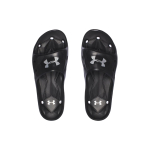 Under Armour Locker III Slides