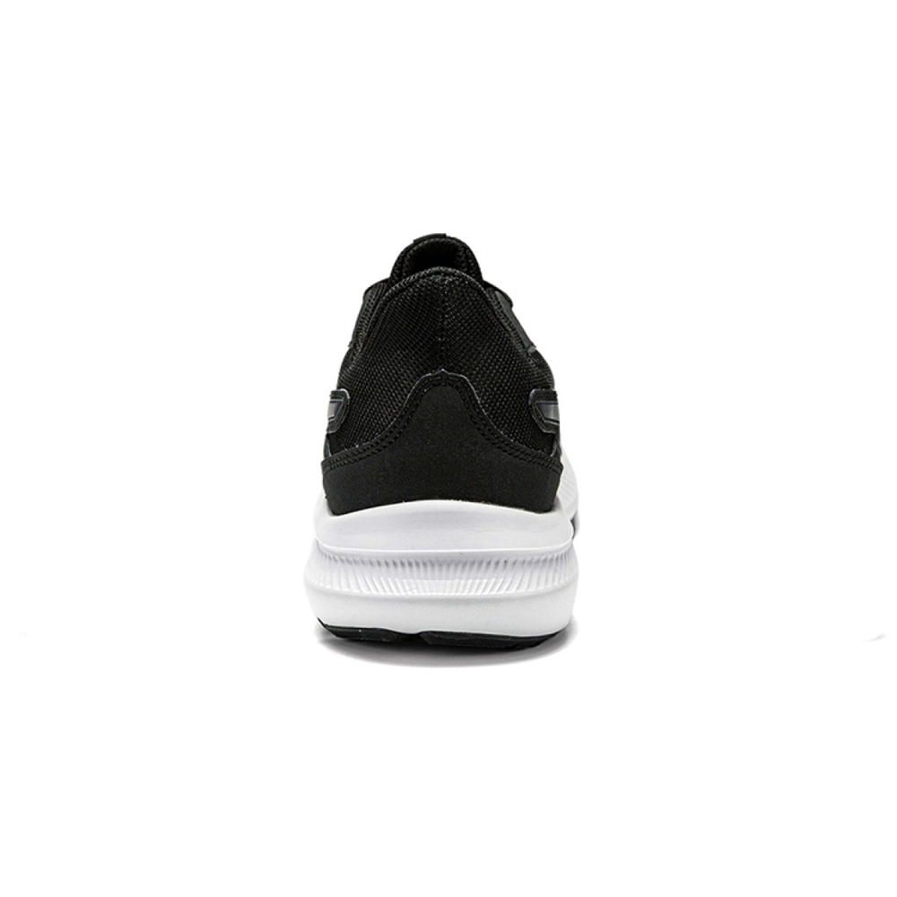 Asics Jolt 4