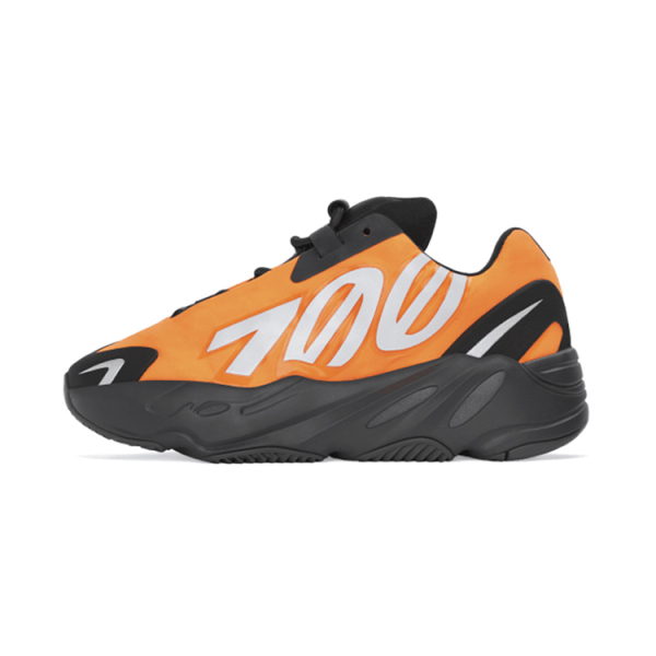 Adidas originals Yeezy Boost 700 MNVN
