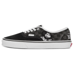 Disney/ x Vans Authentic