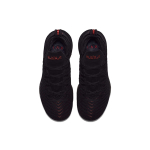 Nike Lebron 16 Fresh Bred 16