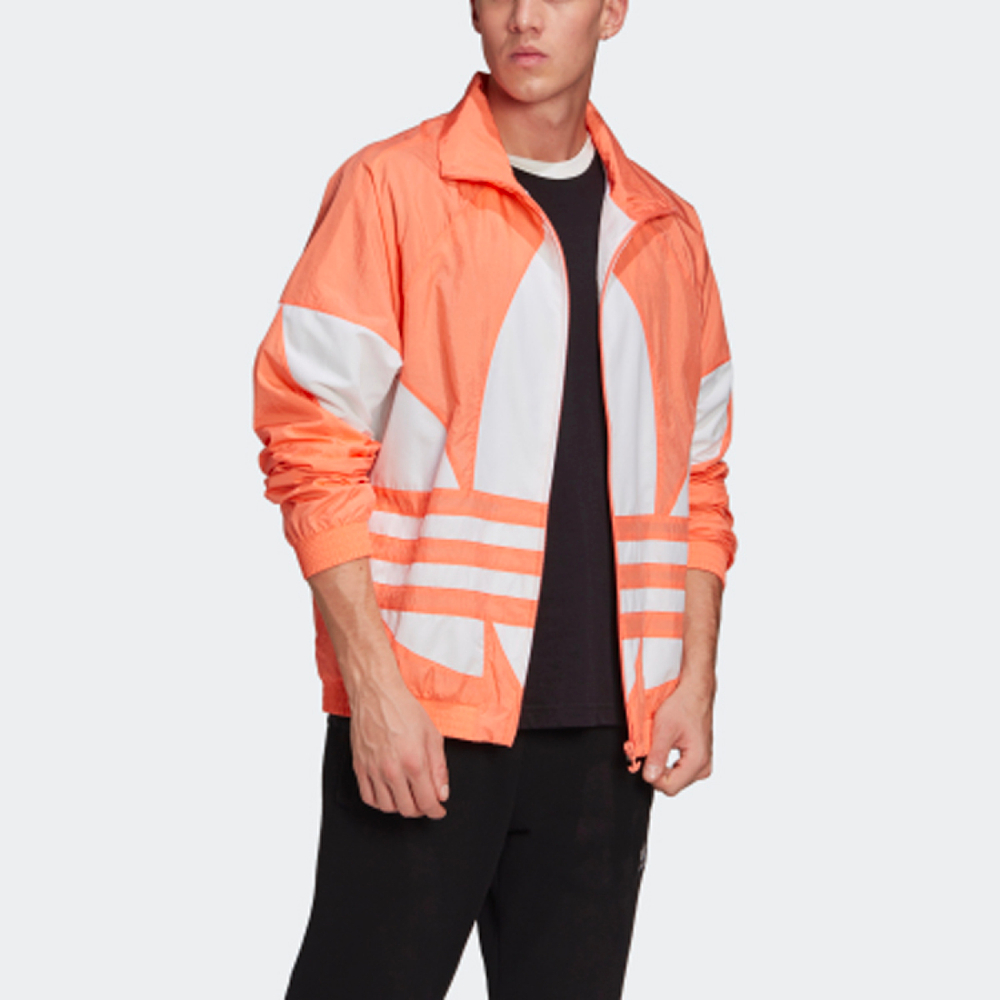 Adidas originals