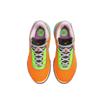 Nike LeBron 20 EP 20