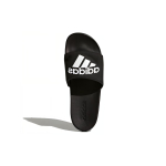 Adidas Adilette Comfort