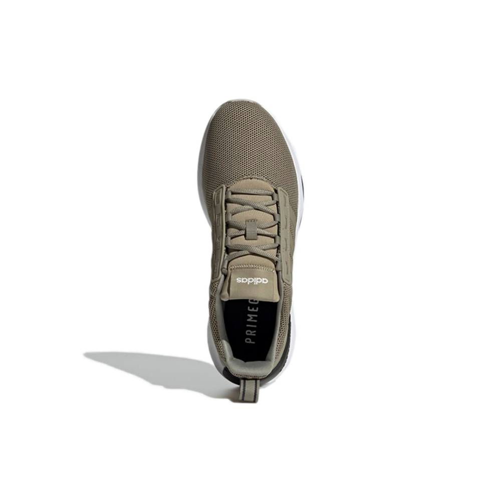 Adidas neo Racer TR21