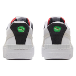 PUMA Cali