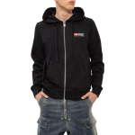 DIESEL FW22 Logo