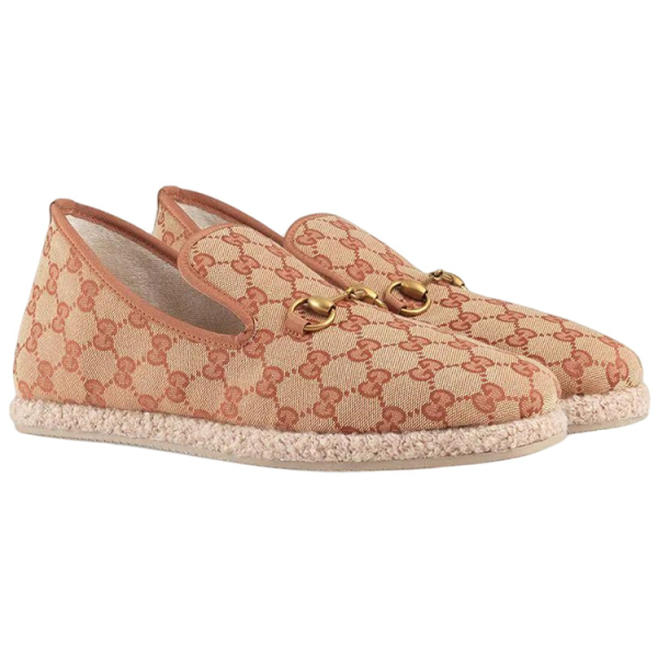 GUCCI GG Supreme