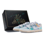 【 】 Nike Dunk Low Retro