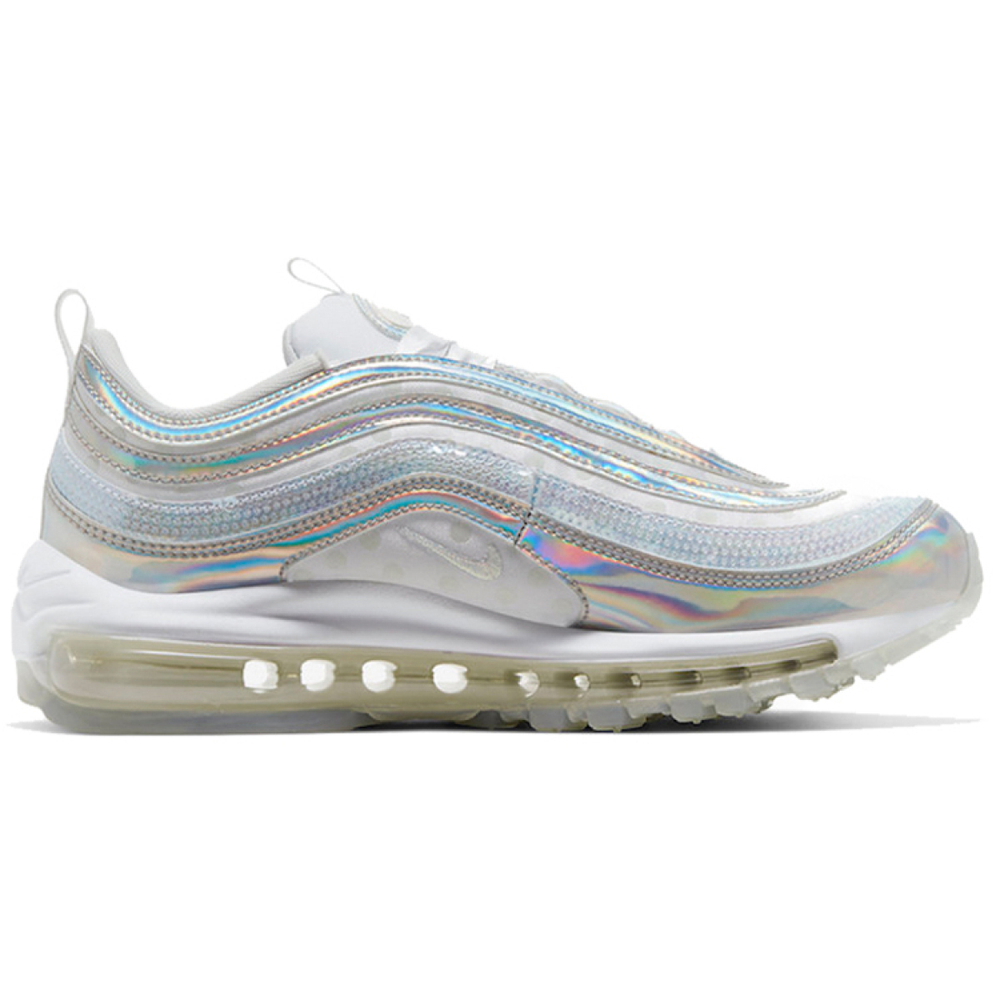 Nike Air Max 97 "Opalescent"