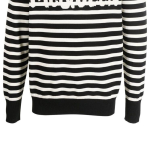 Alexander McQueen Logo