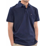 Tommy Hilfiger Polo