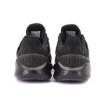 Adidas Climacool 2.0 Vent Summer.rdy Em U