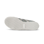 Onitsuka Tiger MEXICO 66 Slip-on
