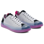 Converse Chuck Taylor All Star Cx