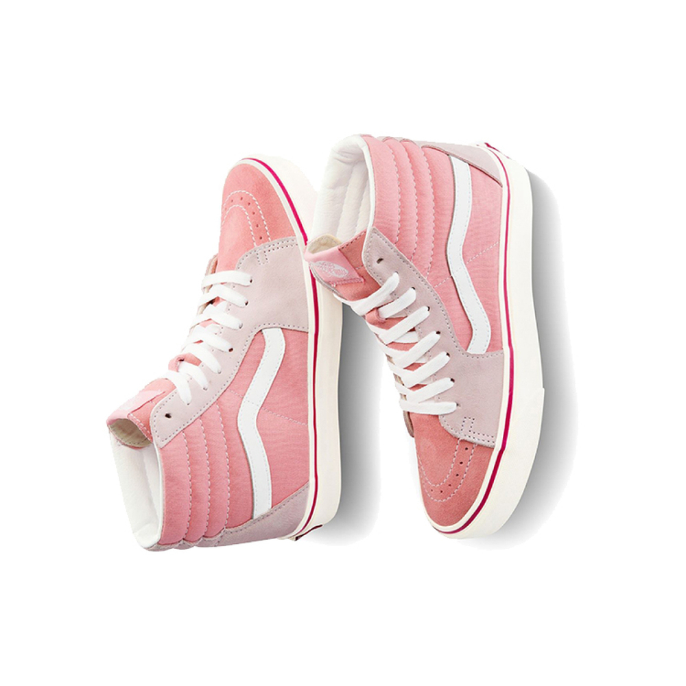 Vans SK8
