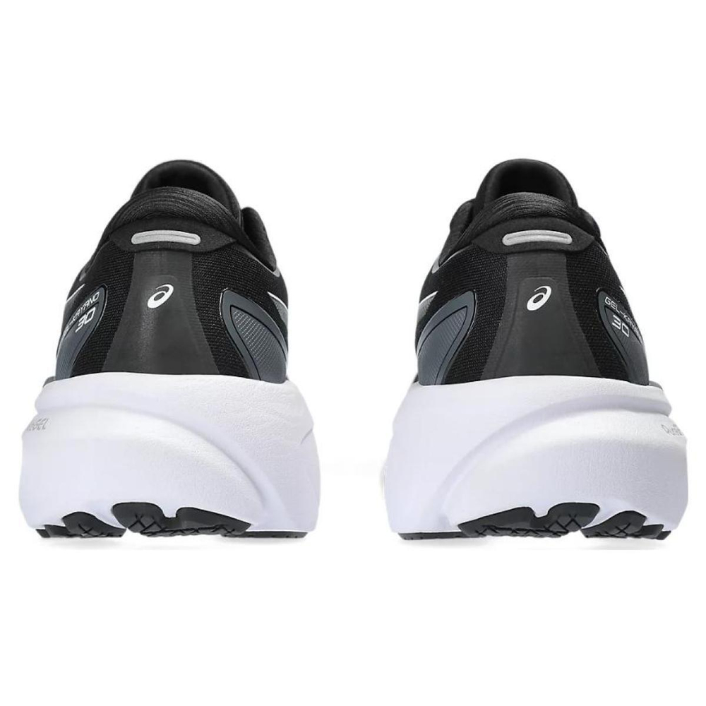 Asics Gel-Kayano 30