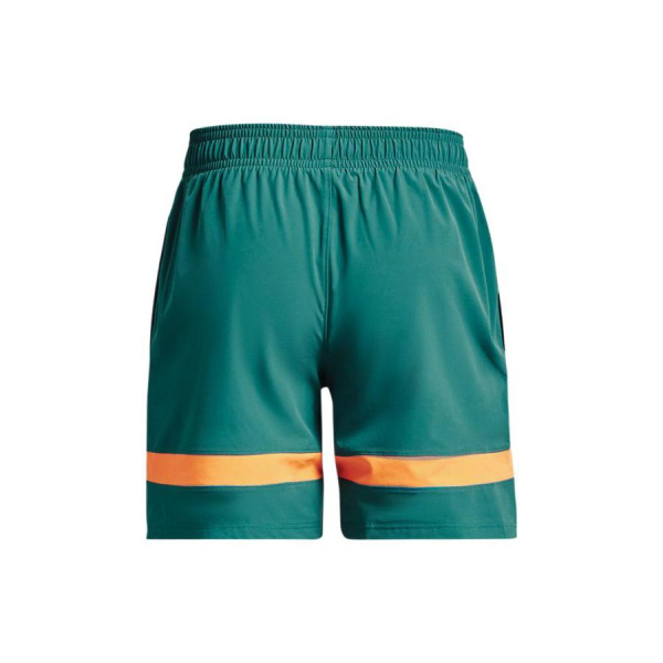 Under Armour WOVEN