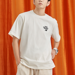 New Balance logo T