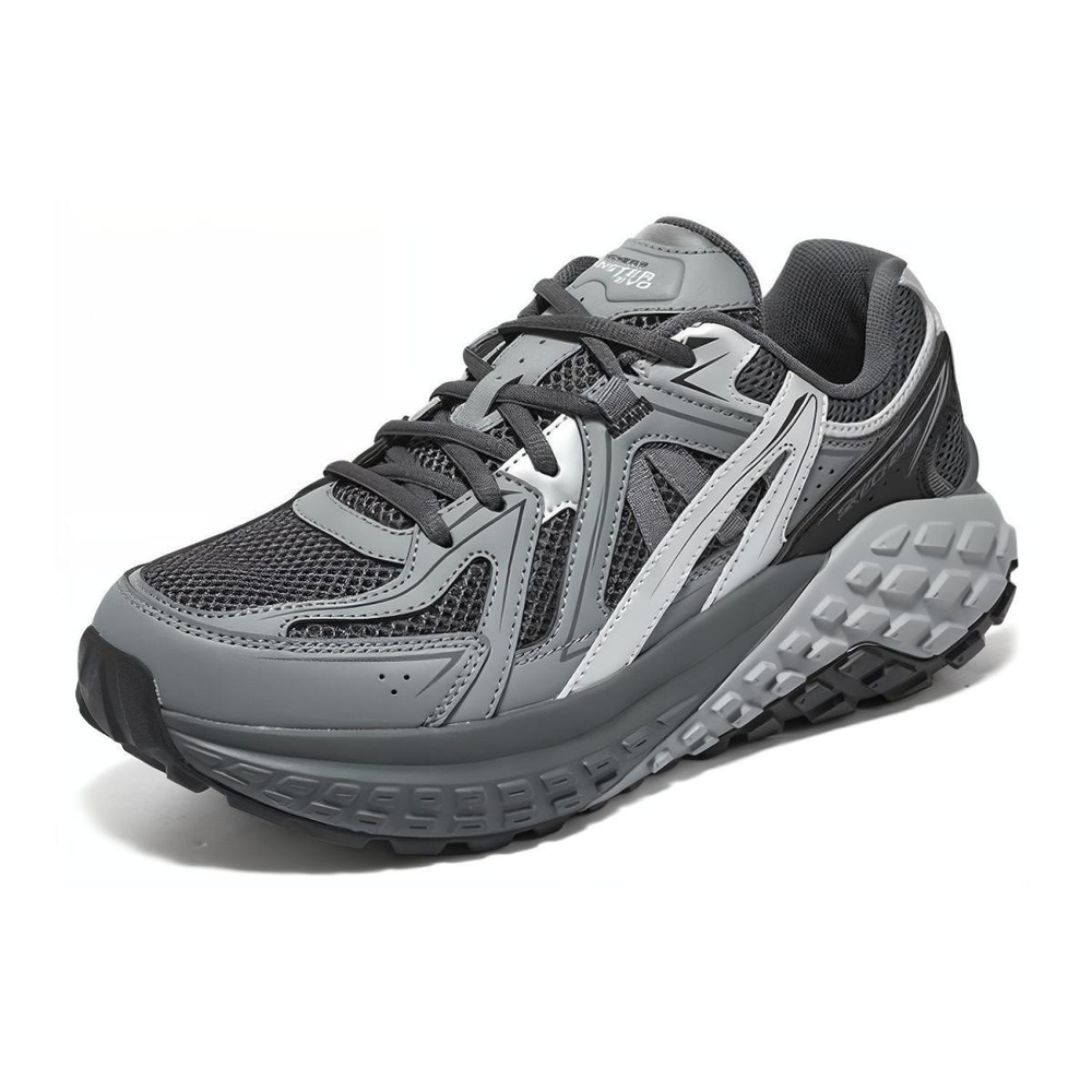 Skechers Sport EVA