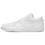 Jordan Air Jordan 1 Low