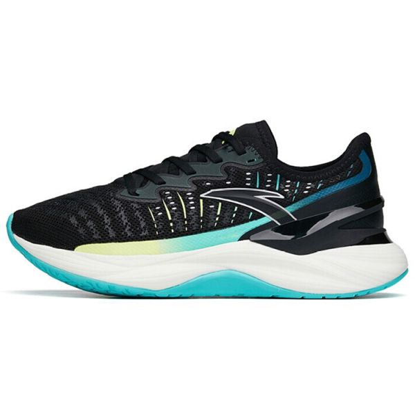 Anta 2.0