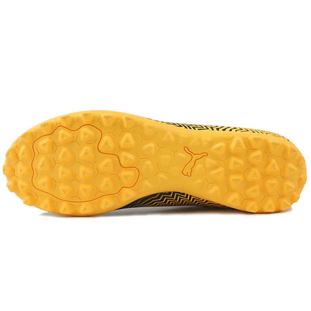 PUMA Rapido 2 Rapido 2 TT（ ）