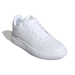 Adidas neo gametalker