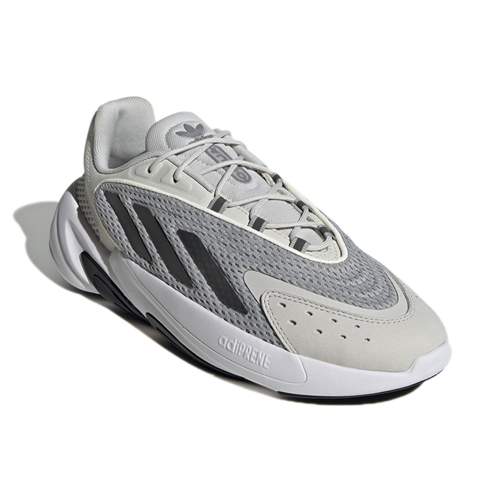 Adidas originals Ozelia